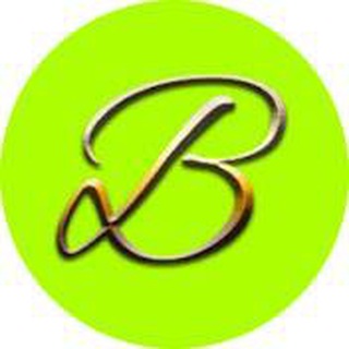 Telegram profile photo for Brüderle TV