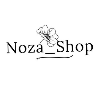Telegram group profile photo for Noza_Shop_Fergana🛍️