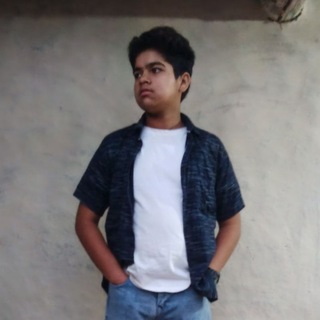 Telegram profile photo for Techtvv