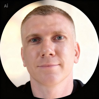 Telegram profile photo for Dima.ott_official