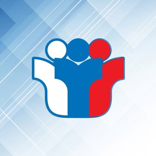Telegram profile photo for Подготовка к ЕГЭ | ОГЭ 2026