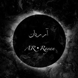 Telegram profile photo for AR•Rayan