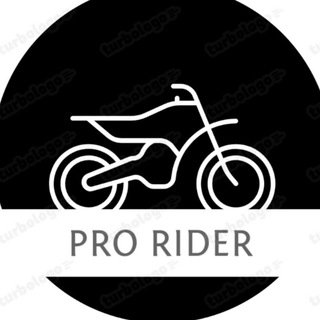 Telegram profile photo for Питбайк каталог 🏍