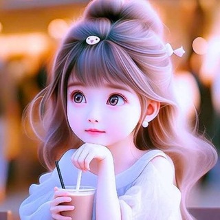 Telegram profile photo for ๐๐ใ๐๐ใ๐๐ใ๐๐ฟ ๅฏ็จ็