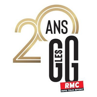 Telegram profile photo for Les Grandes Gueules