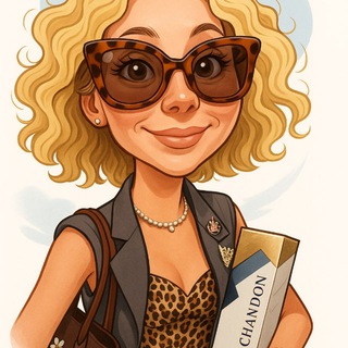 Telegram profile photo for Сначала посмеёмся….😆