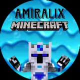 Telegram profile photo for AmirAliX