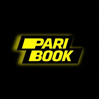 Telegram profile photo for Paribook(How to Play )