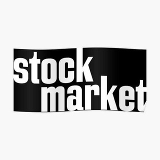 Telegram profile photo for STOCK MARKET KING📈