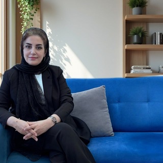 Telegram profile photo for دكتر عطيه كارخانه