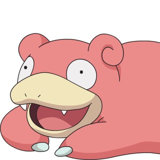 Telegram group profile photo for Pokemon GO Korolev! (Флудилка)