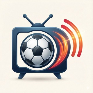 Telegram profile photo for שידורי ספורט