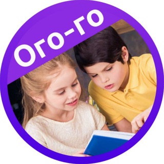Telegram profile photo for 🎉 Идеи подарков