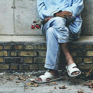 Telegram profile photo for بـــــــیواژِگــــــی