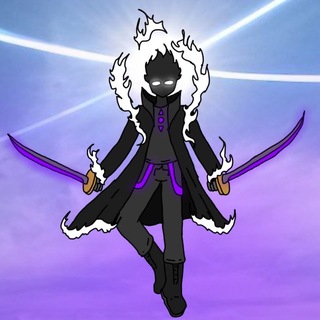 Telegram profile photo for ZetGoD - Studio