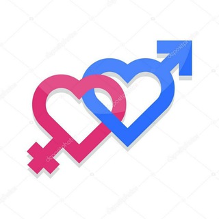 Telegram profile photo for ♂سکسولوژی 💜| روابط زناشویی | ازدواج | مشاوره ازدواج | زناشویی | معاشقه |سکس تراپیست