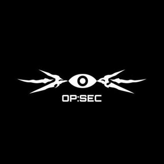 Telegram profile photo for Opsecland