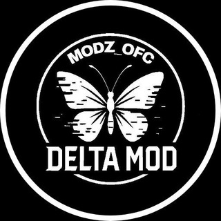 Telegram group profile photo for Developer_Channel