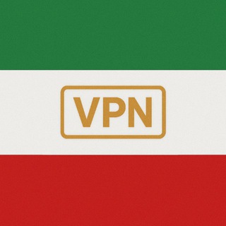 Telegram profile photo for ملی شکن 🚀 کانفیگ فیلترشکن ⚡️ کانفینگ تانل فیلتر نت MELI SHEKAN MELLI SHECAN MELISHEKAN MELISHECAN MELLISHEKAN MELLISHECAN