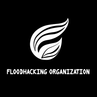 Telegram profile photo for FloodHacking
