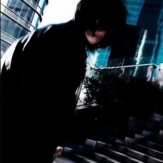 Telegram profile photo for 雨季の窝