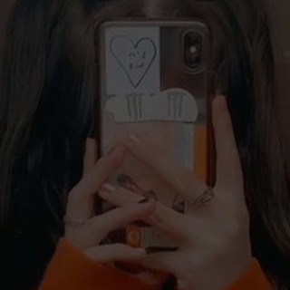 Telegram profile photo for " 𝑫𝑨𝑹𝑲 𝒁𝑶𝑵𝑬.