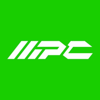 Telegram profile photo for MPC Маркет