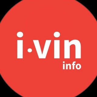 Telegram profile photo for I-VIN.INFO/Новини Вінниці та Вінниччини