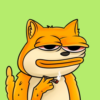 Telegram profile photo for $ZOOT | PORTAL