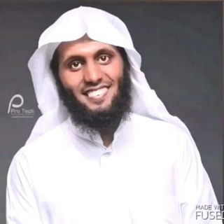Telegram profile photo for منصور السالمي