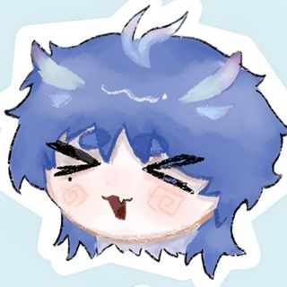 Telegram profile photo for 𝐀𝐭𝐥𝐚𝐧𝐭𝐢𝐬 𝐭𝐫𝐮𝐬𝐭