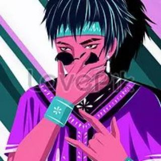 Telegram profile photo for ๐ุงุบุงูู ุงูุฌููุฒูุฉ ๐