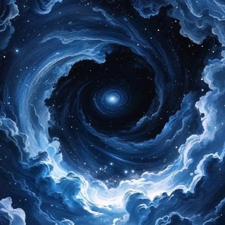 Telegram profile photo for النوستالجيا