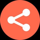 Telegram profile photo for Der Dritte Kanal