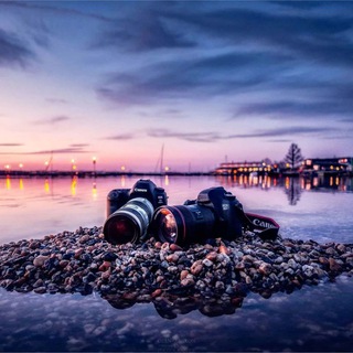 Telegram profile photo for Photogallery