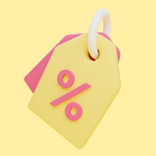 Telegram profile photo for byshark | sale