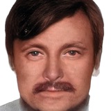Telegram profile photo for егор тарковский?