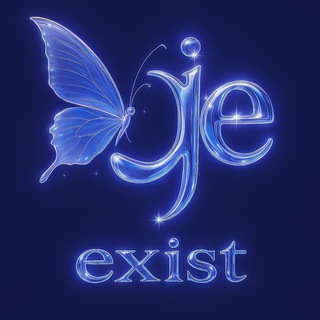 Telegram profile photo for EXIST