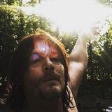 Telegram profile photo for Ходячие мемы