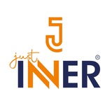 Telegram profile photo for Just Inner Underwear