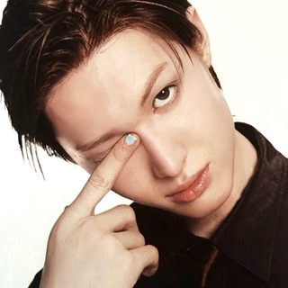 Telegram profile photo for K-News plaanet