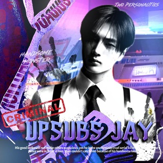 Telegram profile photo for ๐จ๐ฃ๐ฆ๐จ๐๐ฆ ๐๐๐ฌ : OPEN