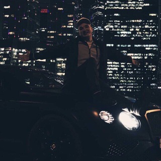 Telegram profile photo for 🔥VIP🔥Money Bil