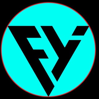 Telegram profile photo for FYI