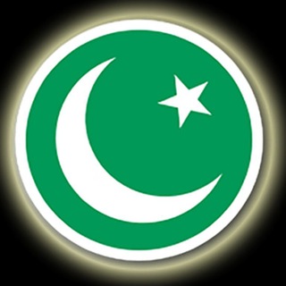 Telegram profile photo for Islam_ru