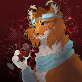 Telegram profile photo for — 𝙆𝙝𝙖𝙗𝙧𝙞𝙣𝙖'𝙨 𝙨𝙩𝙪𝙙𝙞𝙤🍷