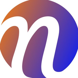 Telegram profile photo for Migrate: всё для комфортной иммиграции