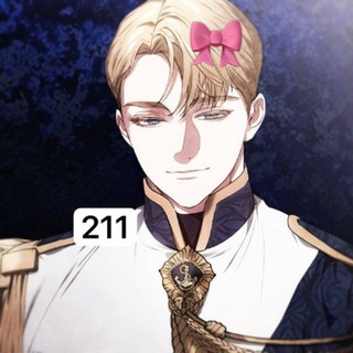 Telegram profile photo for 𝐂arsel...𝐊𝖺𝗋𝖽𝖺𝗇 карандаш