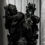 Telegram profile photo for ᴜᴋʀᴀɪɴᴇ ᴍɪʟɪᴛᴀʀʏ 🪖