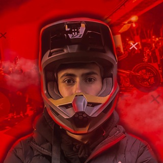 Telegram group profile photo for TemaMishinChat